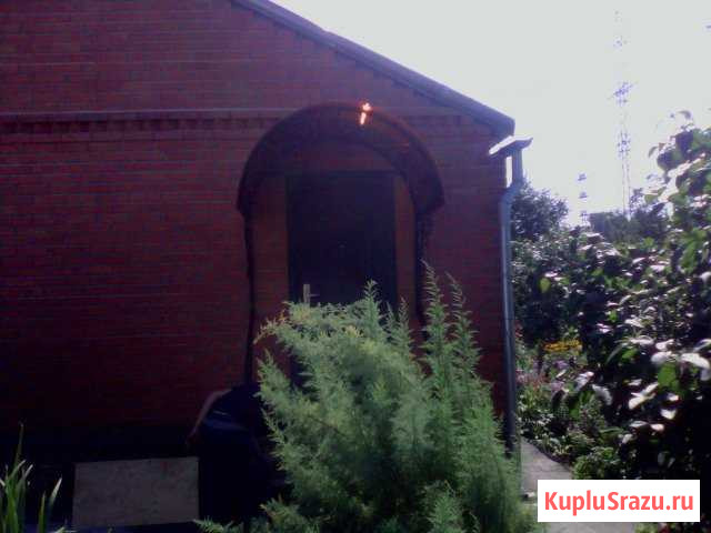 Изготовим козырьки Белово - изображение 1