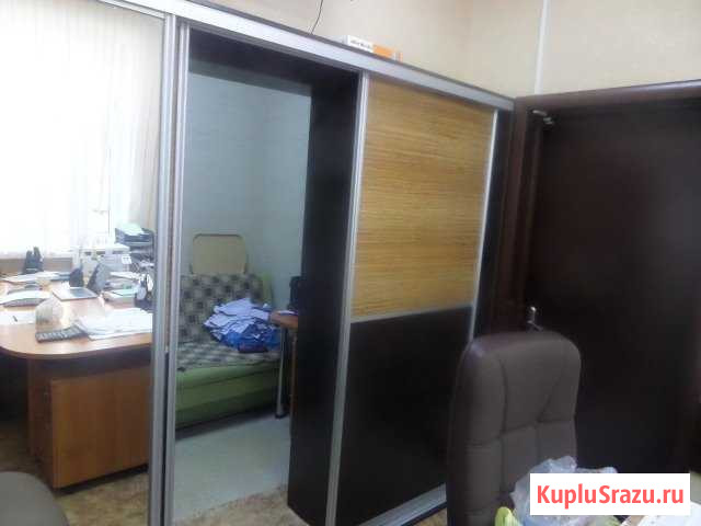 Офисное помещение, 93 кв.м. Киров - изображение 1