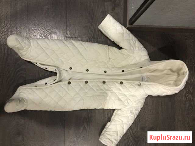 Комбинезон Ralph Lauren 9 мес Сыктывкар - изображение 1