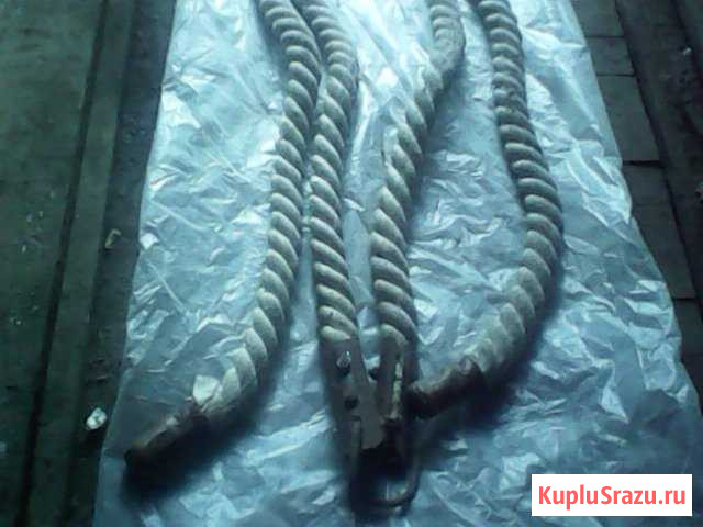 Спорттовары Кострома - изображение 1