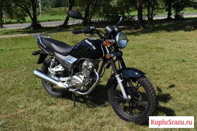 Senke sk150-6 Красноярск - изображение 1