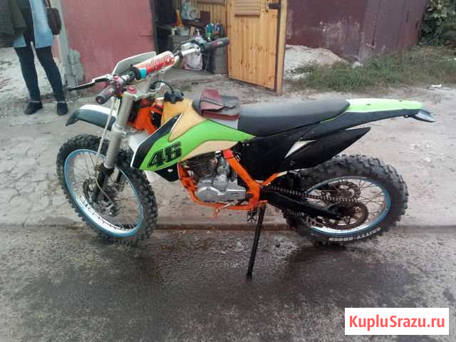 Kayo K1 Курск - изображение 1