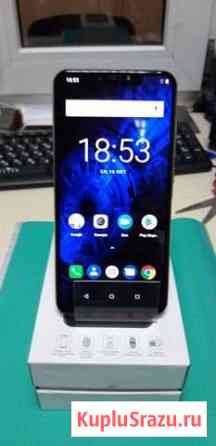 Смартфон lumus NEO SR620 (975) Керчь