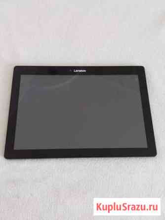 Планшет Lenovo TB2-A10-30 Бердск