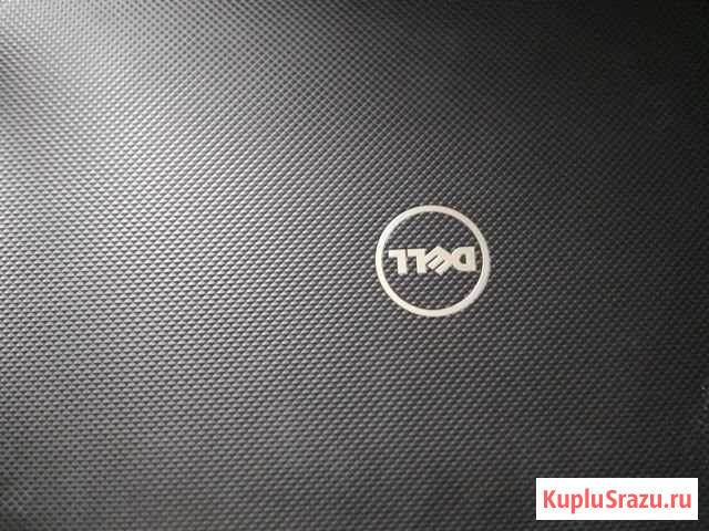 Ноутбук Dell Inspiron 3521 Кировск - изображение 1