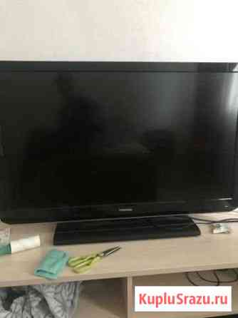 Toshiba 42hl833r Великий Новгород