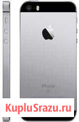 iPhone SE Кольцово - изображение 1
