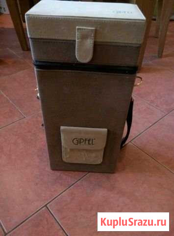 Винный набор Gipfel Бердск - изображение 1
