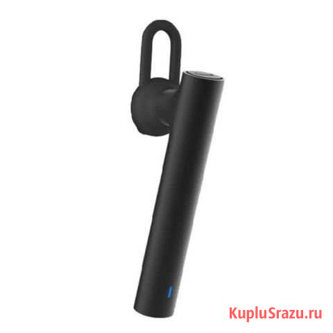 Bluetooth гарнитура Xiaomi Орск - изображение 1