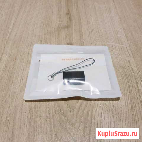 Wi-Fi адаптер Xiaomi mini Оренбург - изображение 1