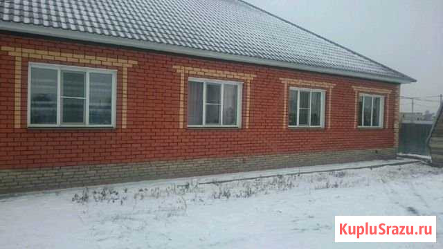 Станочная гибкая металла Бузулук - изображение 1