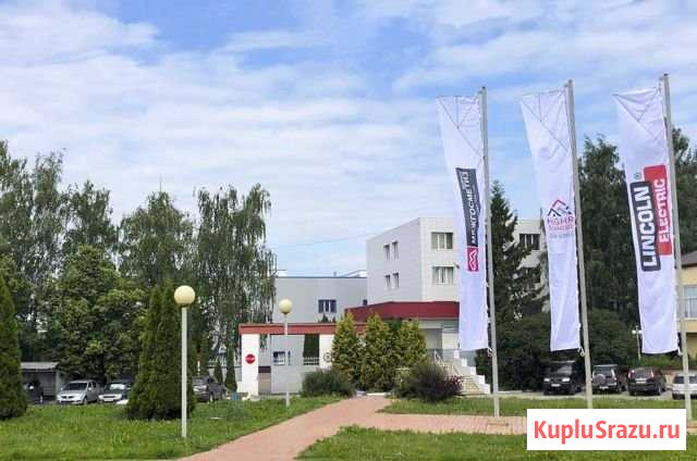 Инженер-технолог Орёл - изображение 1