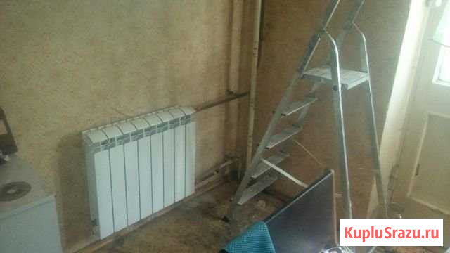 Сварщик-слесарь Кузнецк - изображение 1