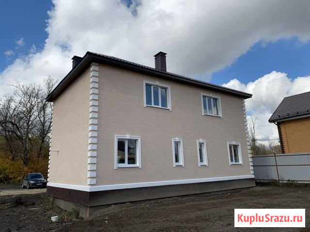 Инженер проектировщик Пенза - изображение 1