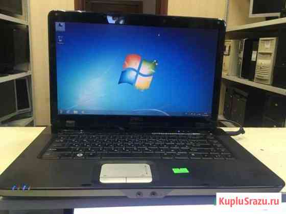 Dell PA12 15.6 Core2 Duo T5470 1.60GHz (12393) Оренбург