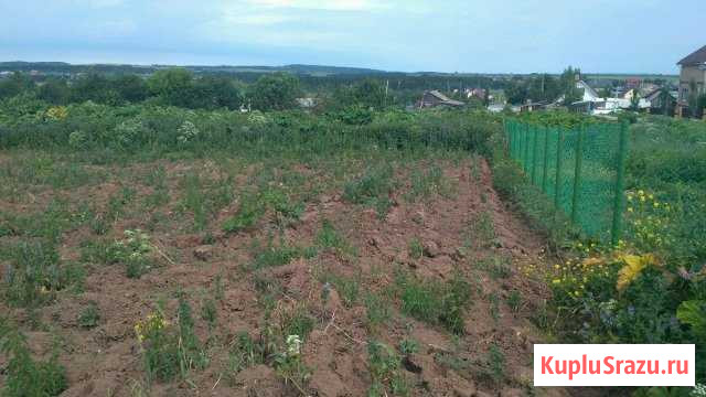  Култаево - изображение 1
