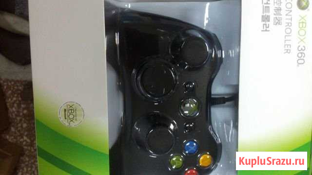 Xbox 360 Соликамск - изображение 1
