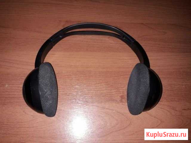 Philips SHC1300 Великие Луки - изображение 1