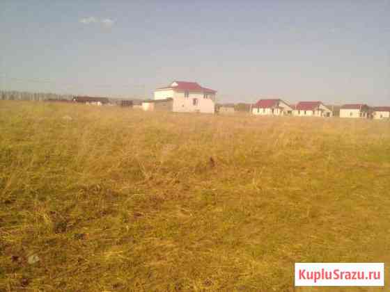 Старожилово
