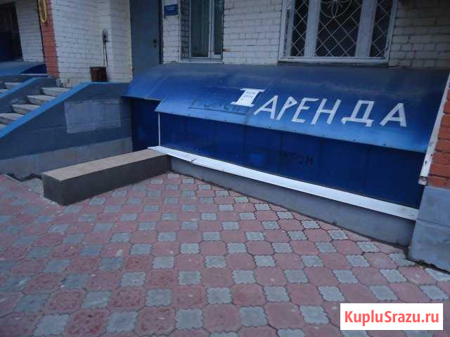 Сдается в аренду Рязань - изображение 1