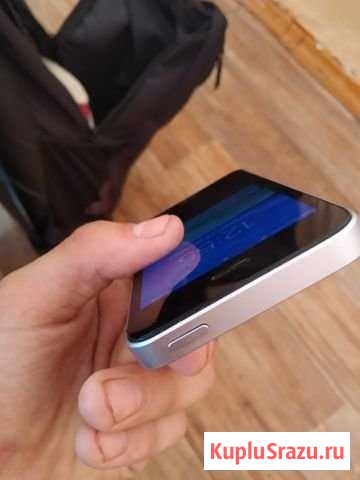 iPhone SE Касимов - изображение 1