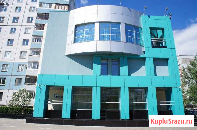 Аренда и Продажа кабинетов/офиса Тольятти - изображение 1