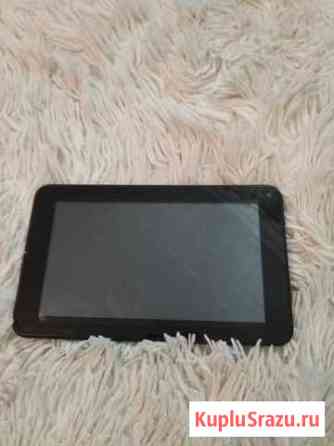 Планшет Prestigio MultiPad 7.0 Ultra Plus Тольятти