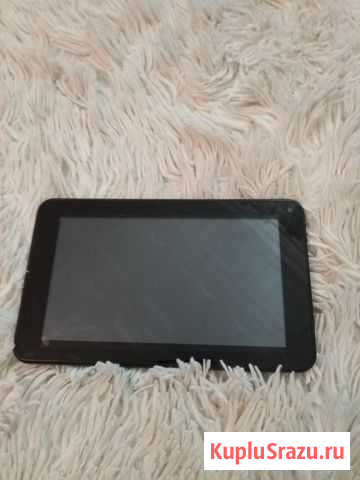 Планшет Prestigio MultiPad 7.0 Ultra Plus Тольятти - изображение 1