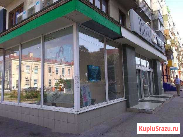 Стрит-ритейлв Рязани, 358 кв.м. Рязань - изображение 1