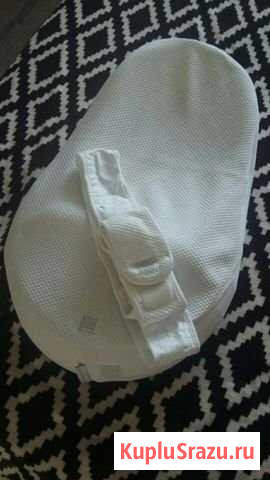 Кокон Cocoonababy Red Castle Самара - изображение 1