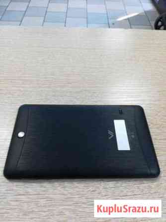 Vertex tab 3g 7-2 Тольятти