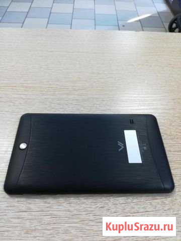 Vertex tab 3g 7-2 Тольятти - изображение 1