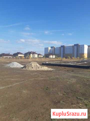  Саратов - изображение 1