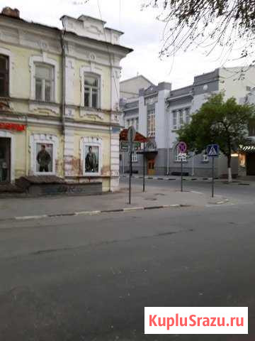 Подвальное помещение 322м Саратов - изображение 1
