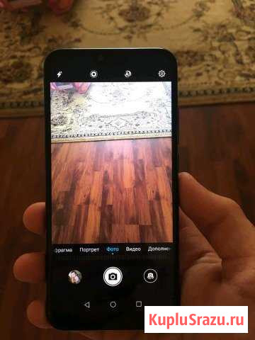 Honor 10 Ставрополь - изображение 1
