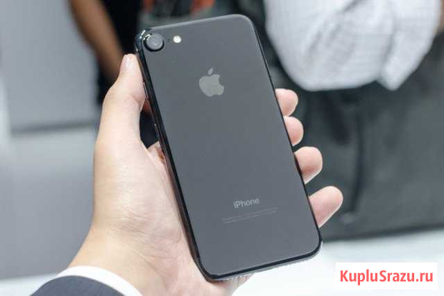 iPhone 8 64gb Новые Оригинал Гарантия Пятигорск - изображение 1