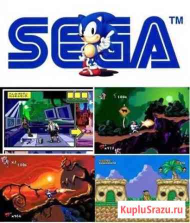 300в1 A-300в1 darkwing duck+contra 1.2.3.+double Ставрополь