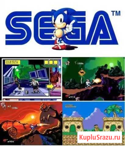 300в1 A-300в1 darkwing duck+contra 1.2.3.+double Ставрополь - изображение 1