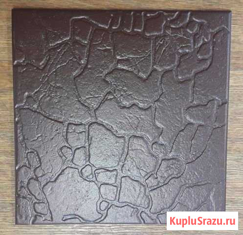 Плитка клинкерная для пола Нерюнгри - изображение 1