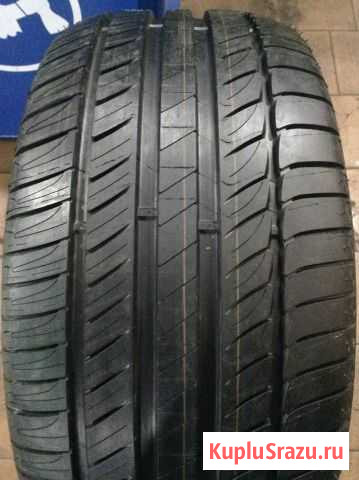 24540R17 Michelin Primacy HP MO 1шт Б/У Рославль - изображение 1