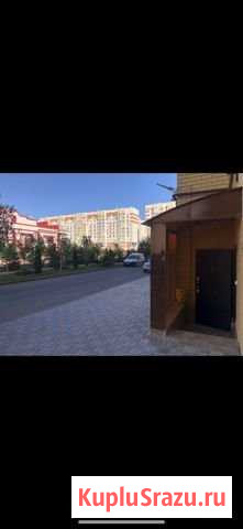 Помещение свободного назначения Ставрополь - изображение 1