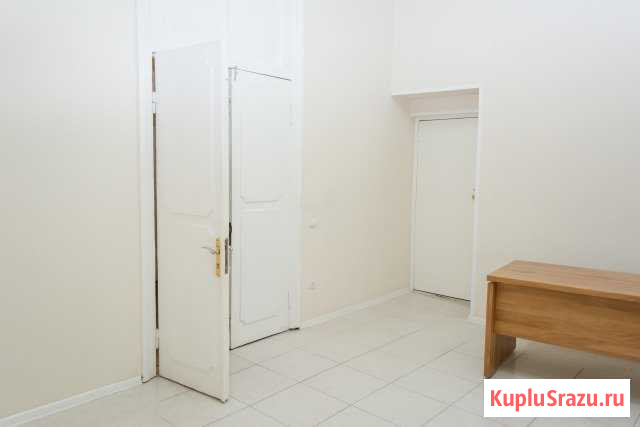 Офисы в центре города, 10-20кв.м. Пятигорск - изображение 1