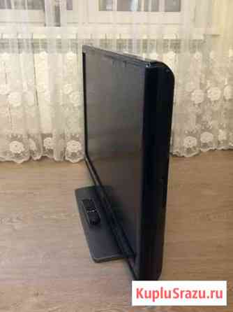 Телевизор toshiba Минеральные Воды