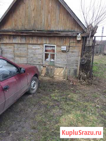  Уварово - изображение 1