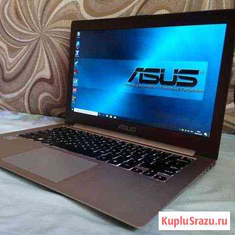 Ультрабук Asus UX31A Тамбов