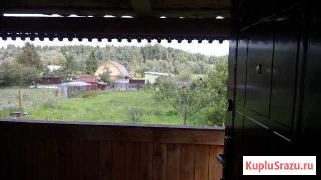  Торжок - изображение 1