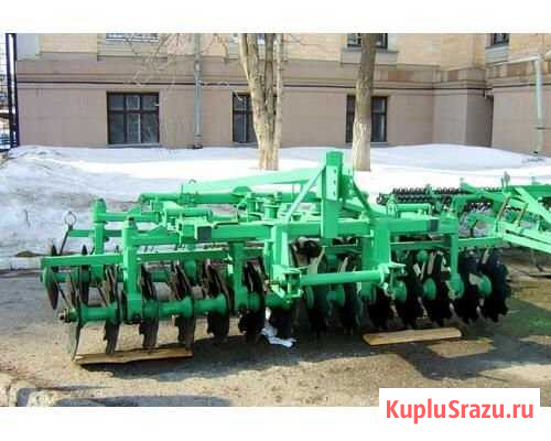 Продам лдг-15 новая Жердевка - изображение 1