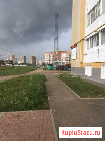Помещение Тверь - изображение 1