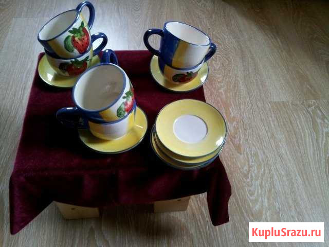 Кофейный набор, терка, шинковкаассортии другое Тверь - изображение 1