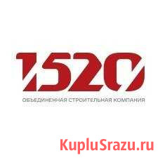 Электромонтажник (вахта) Тверь - изображение 1